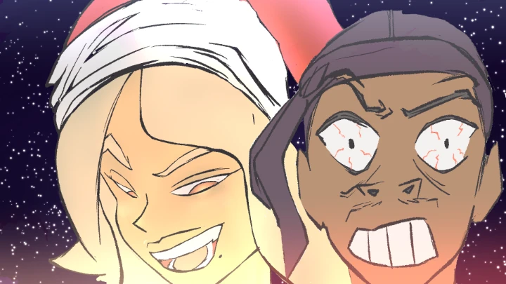 Newgrounds archive #1014896