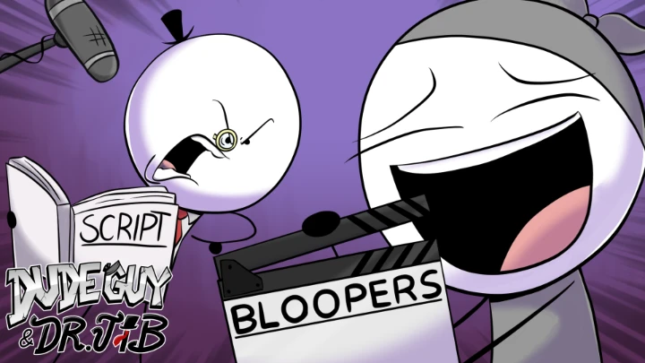 Newgrounds archive #1014898