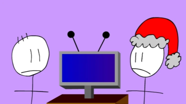 Newgrounds archive #1014910