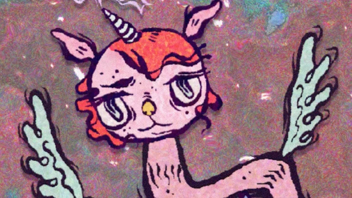 Newgrounds archive #1014912