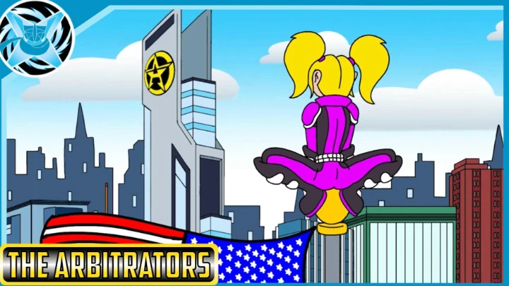 Newgrounds archive #1014915