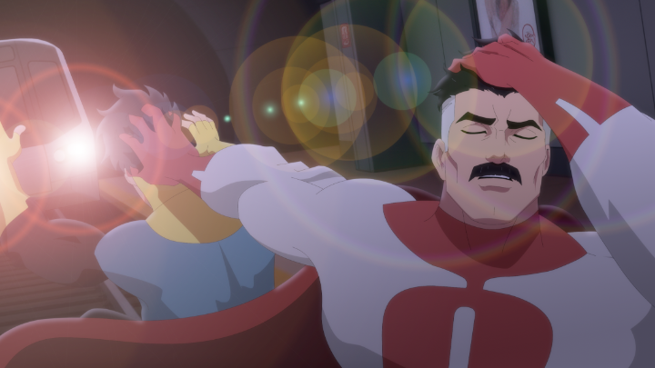 Newgrounds archive #1014921