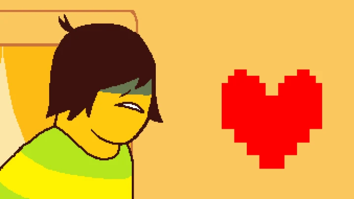 Newgrounds archive #1014927