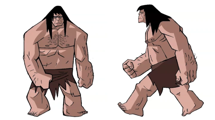 Newgrounds archive #1014929