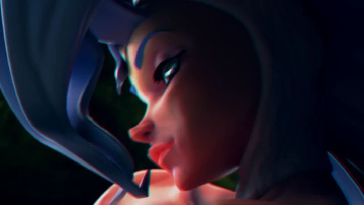 Newgrounds archive #1014930