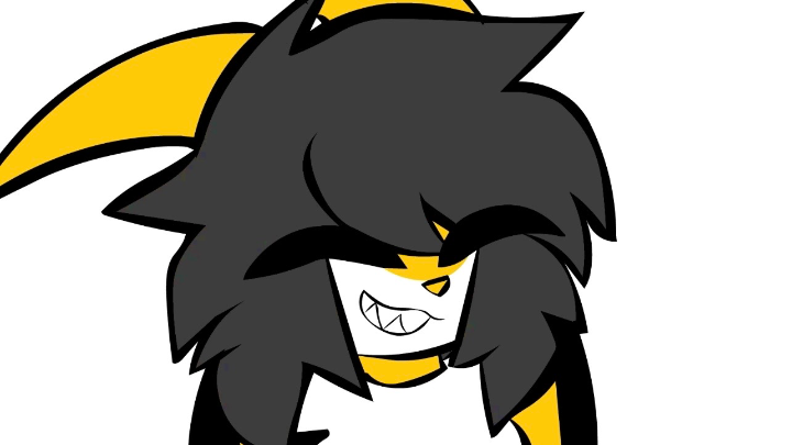 Newgrounds archive #1014932