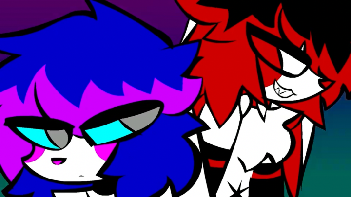 Newgrounds archive #1014933