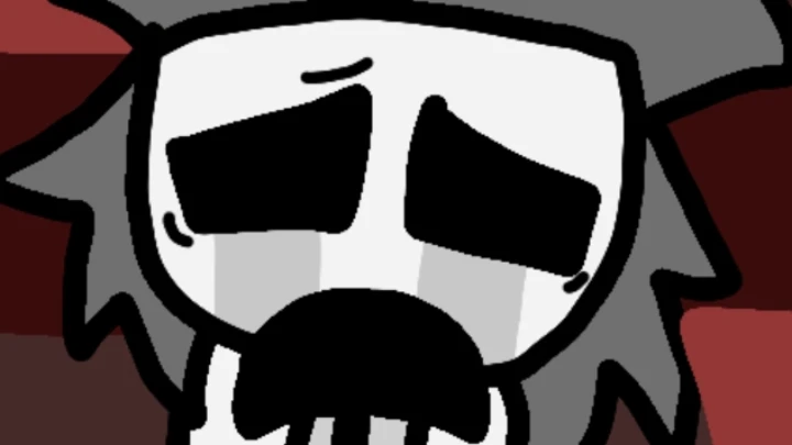 Newgrounds archive #1014934