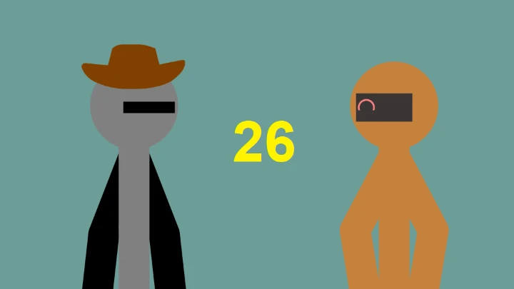 Newgrounds archive #1014936
