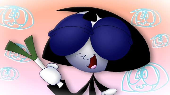 Newgrounds archive #1014938