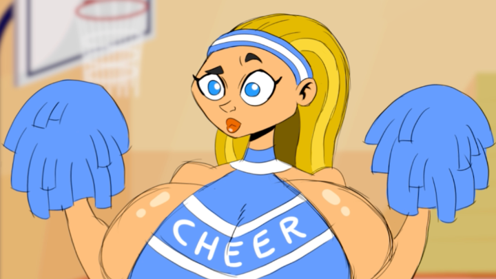 Newgrounds archive #1014951