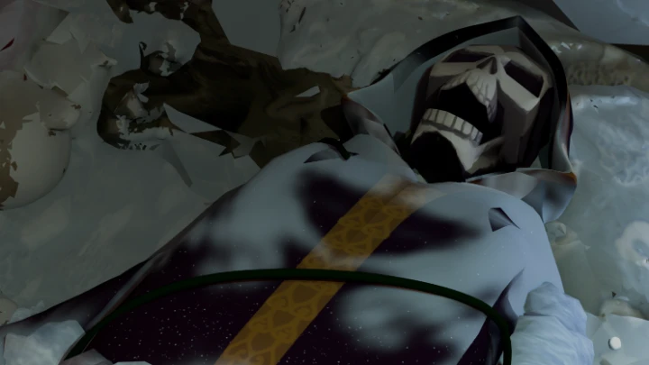 Newgrounds archive #1014956