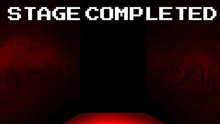 Newgrounds archive #1014957