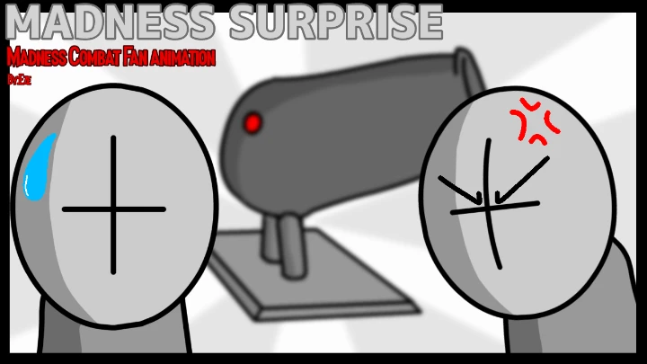 Newgrounds archive #1014971