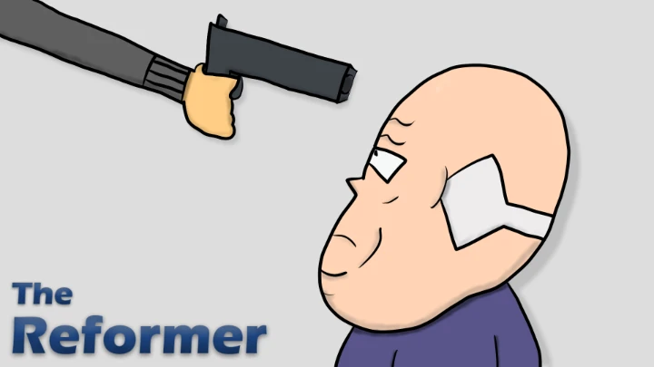 Newgrounds archive #1014973