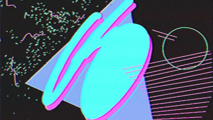 Newgrounds archive #1014975