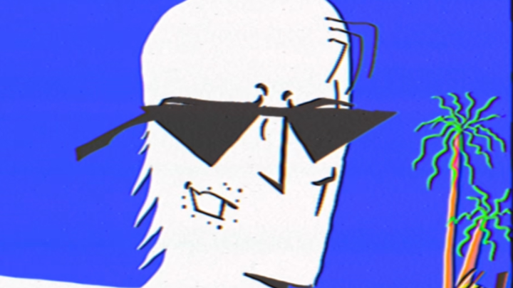 Newgrounds archive #1014976