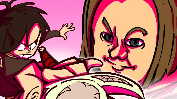 Newgrounds archive #1014982