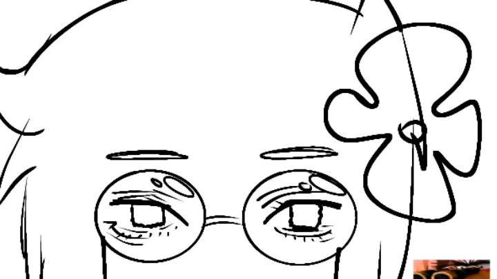 Newgrounds archive #1014983
