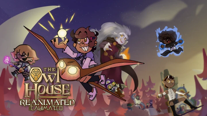 Newgrounds archive #1014986
