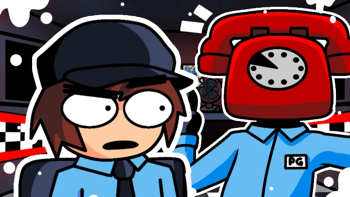 Newgrounds archive #1014988