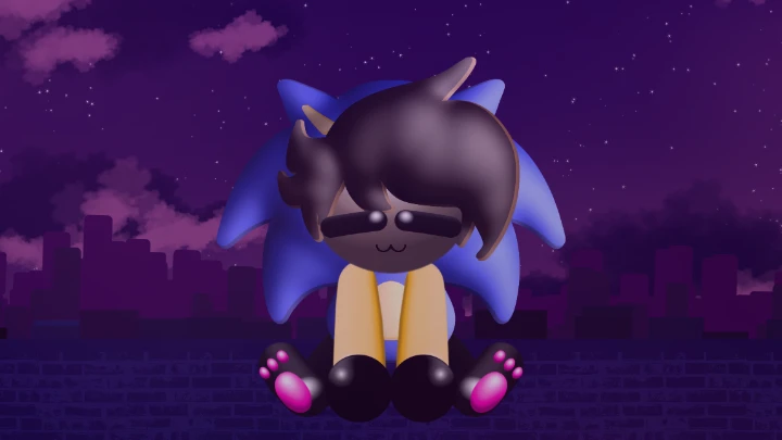 Newgrounds archive #1014992