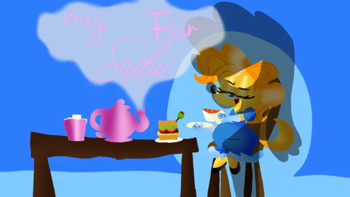Newgrounds archive #1014994