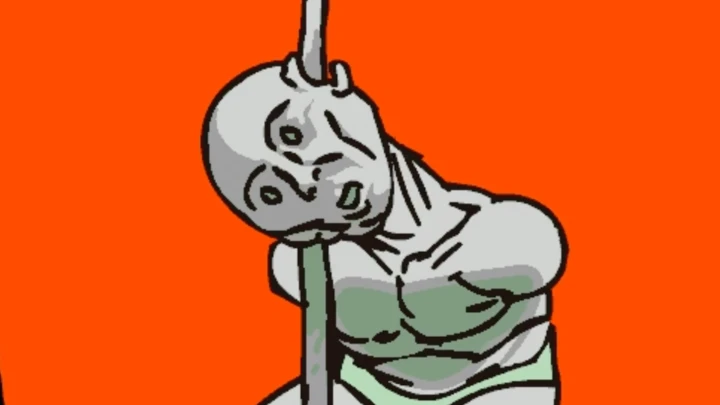 Newgrounds archive #1014998