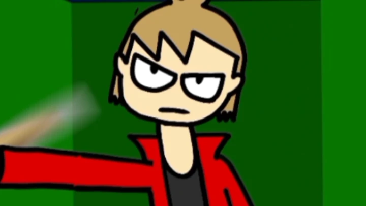 Newgrounds archive #1015002