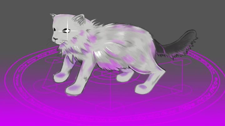 Newgrounds archive #1015003
