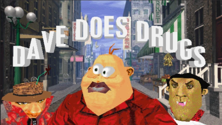 Newgrounds archive #1015008
