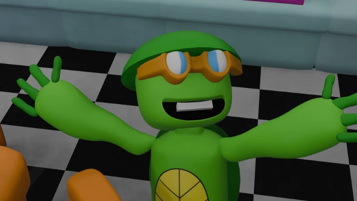 Newgrounds archive #1015009