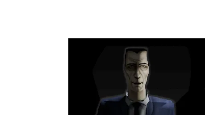 Newgrounds archive #1015011