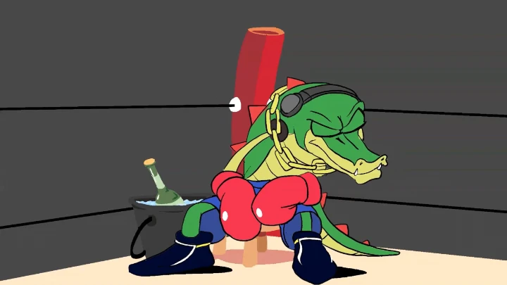 Newgrounds archive #1015025