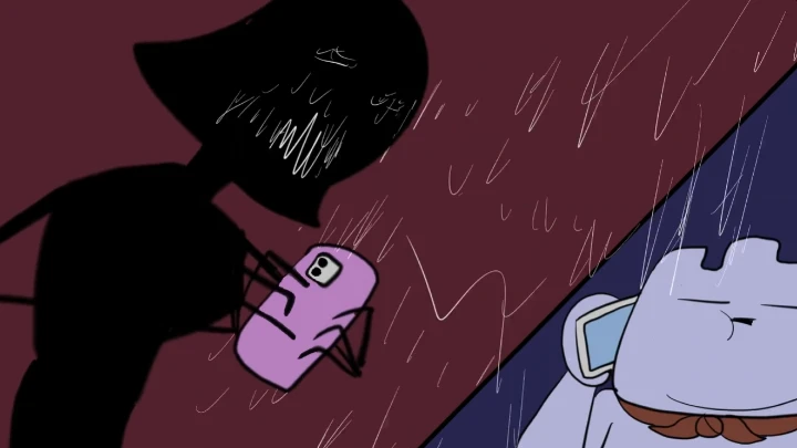 Newgrounds archive #1015026