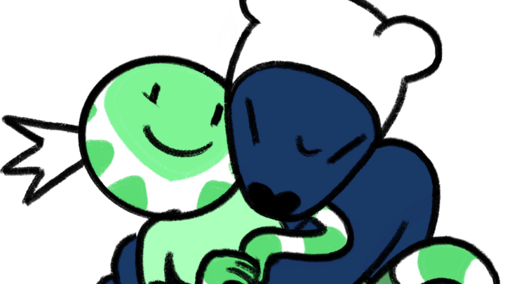 Newgrounds archive #1015034