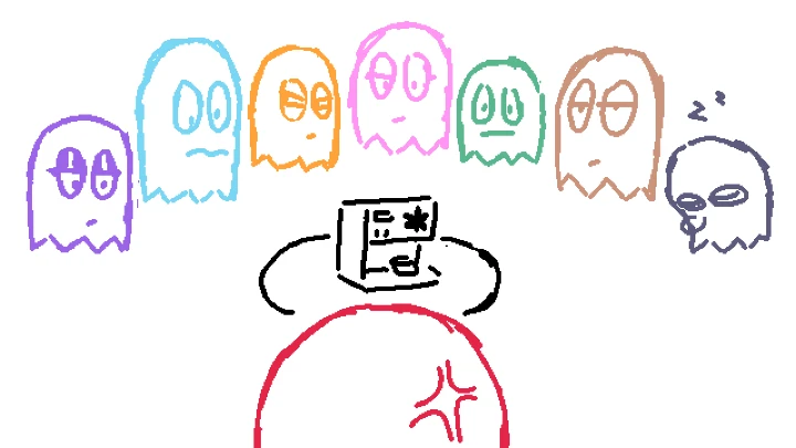 Newgrounds archive #1015037