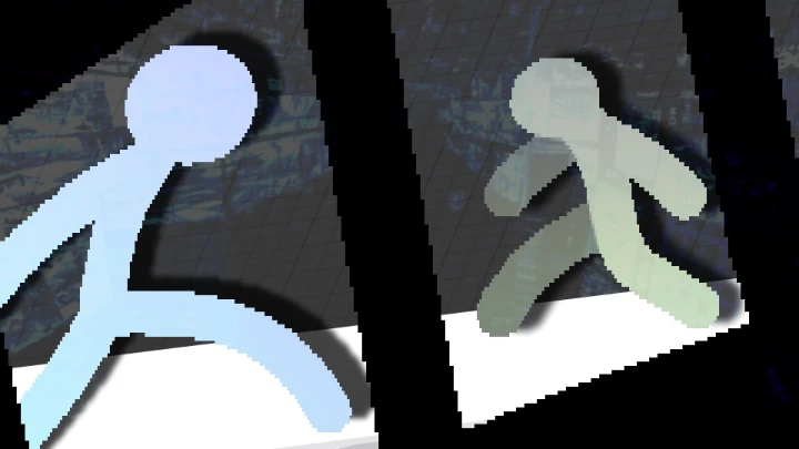 Newgrounds archive #1015038