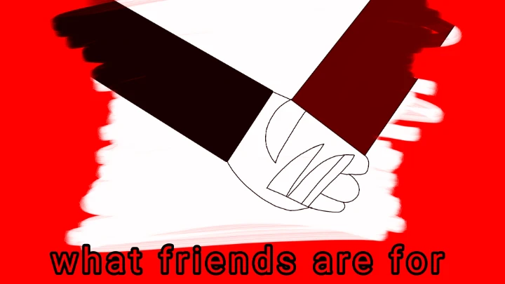 Newgrounds archive #1015039