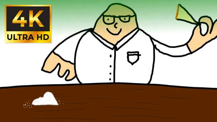 Newgrounds archive #1015040