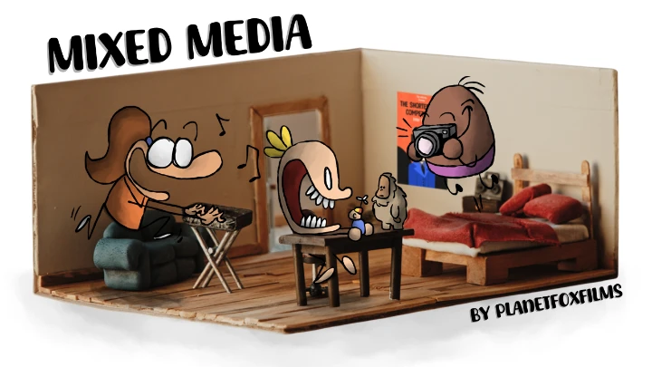 Newgrounds archive #1015043