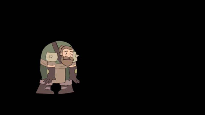 Newgrounds archive #1015047