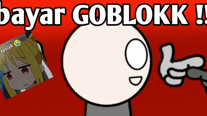 Newgrounds archive #1015050