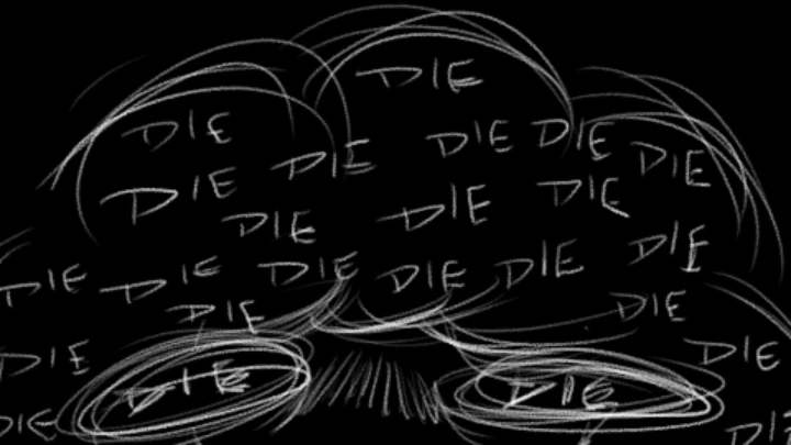 Newgrounds archive #1015057