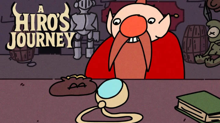 Newgrounds archive #1015060