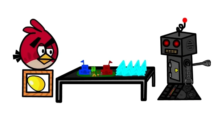 Newgrounds archive #1015063