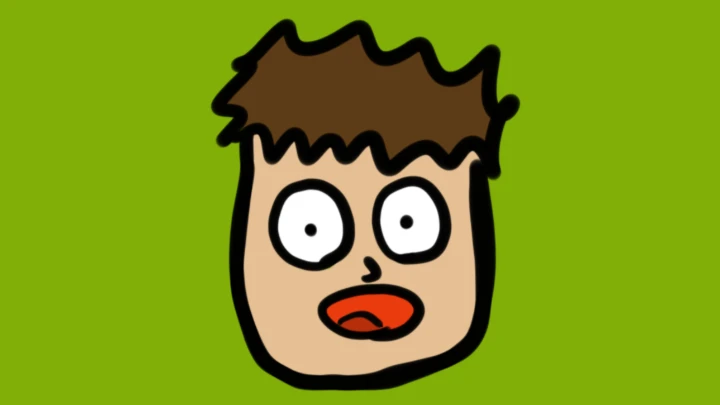 Newgrounds archive #1015067