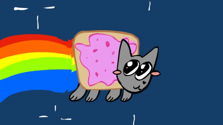 Newgrounds archive #1015068