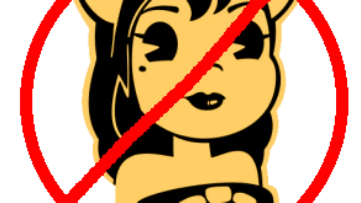 Newgrounds archive #1015071