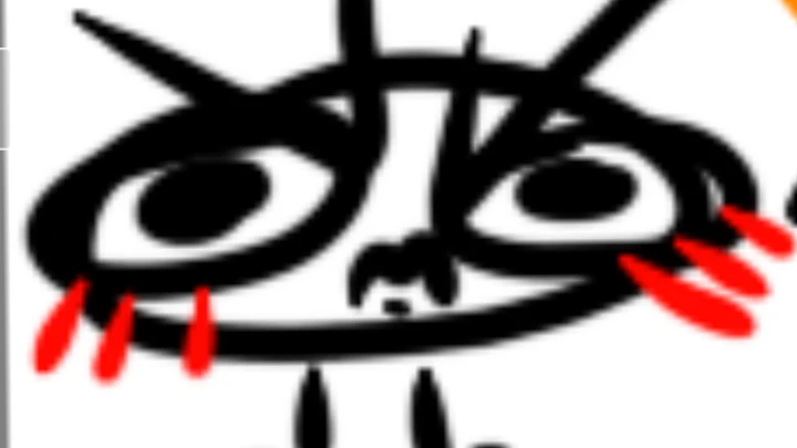 Newgrounds archive #1015072